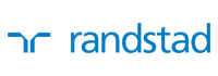 Pharmazie Jobs bei Randstad Deutschland GmbH & Co. KG