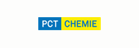 Pharmazie Jobs bei PCT PERFORMANCE CHEMICALS GMBH