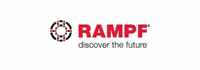 Pharmazie Jobs bei RAMPF Advanced Polymers GmbH & Co. KG