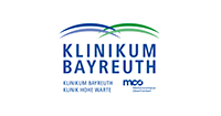 Pharmazie Jobs bei Klinikum Bayreuth GmbH