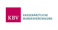 Pharmazie Jobs bei KBV Kassenärztliche Bundesvereinigung