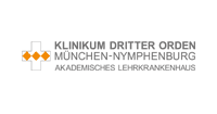 Apothekerin (m/w/d) für unsere Klinikapotheke bei Klinikum Dritter Orden München-Nymphenburg