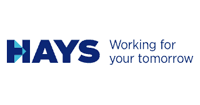 Pharmazie Jobs bei Hays