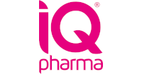 Pharmazie Jobs bei iQ Supplements GmbH